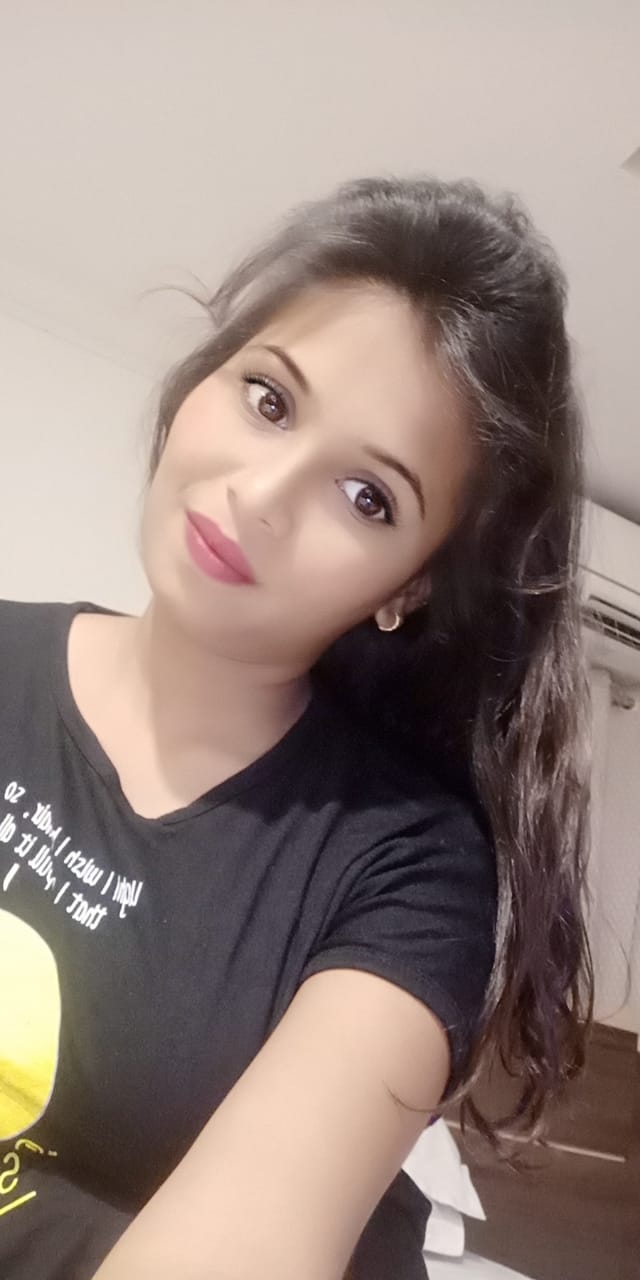 Bhopal Escorts service