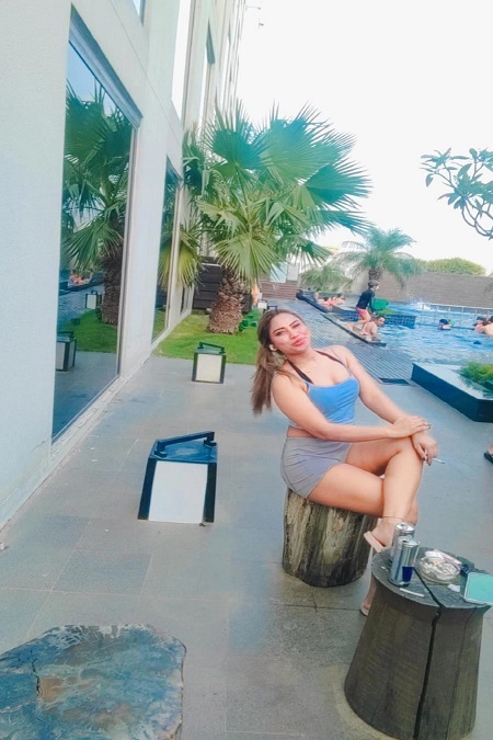 Bhopal Call Girls