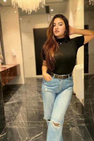 Bhopal Call Girl service