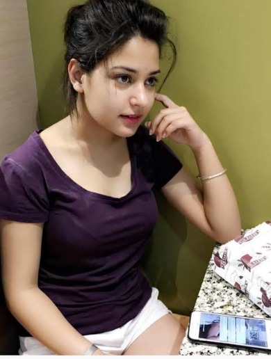 Call Girls service in Bhopal