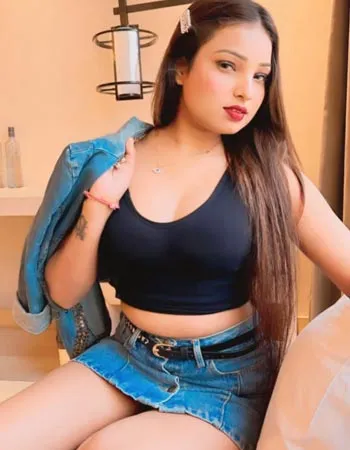 Bhopal Escort